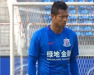 四大校花婉莹晓雯全文免费阅读