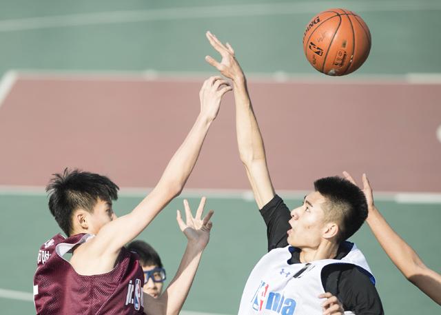 四大校花婉莹晓雯全文免费阅读