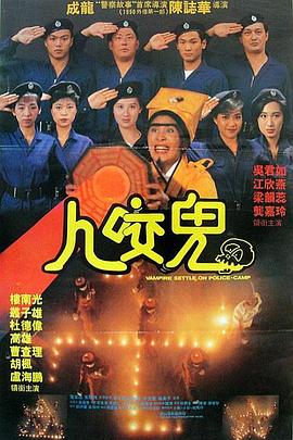四大校花婉莹晓雯全文免费阅读